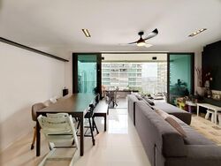 The Topiary (D28), Condominium #566146271